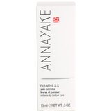 Annayake Extreme Line Firmness učvrstitvena krema za ustnice 15 ml | Shoptok.si
