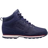 Helly Hansen Trekking čevlji | Shoptok.si