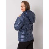 MINORITY Jacket-NM-DE-KR-LH-9617.06P-navy blue | Shoptok.si