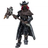 Fortnite FNT0074 4 "Solo način Core Slike Pack-Calamity, (21551294) | Shoptok.si