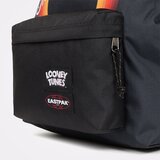 Eastpak unisex ranac looney tunes padded pak'r that's all folks! | Eponuda.com