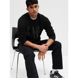 GAP Sweater with logo - Men | shoptok.hr