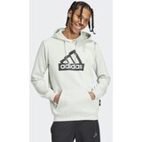 Adidas duks sa kapuljačom m mod ess h m Cene