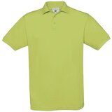B&C O23•SAFRAN | Shoptok.si