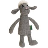Hunter ovca Marle pasja igrača - pribl. D 35 cm | shoptok.hr