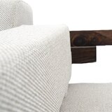 Hanah home dvosed Luna 829MSV4203 | ePonuda.com