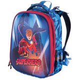 RANAC PULSE ANATOMIC CUBE SUPERHERO 122164