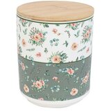 Sigma porcelanska posuda JH-JAR-133-BEAUTY | ePonuda.com