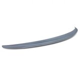 Oem Spojler za gepek Mercedes W221 AMG | Eponuda.com