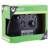 Paladone XBOX Crna Budilica | shoptok.hr