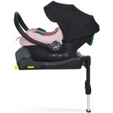  Autosjedalica Avionaut Cosmo Airflow 0-13 kg (40-87 cm), Pink | shoptok.hr