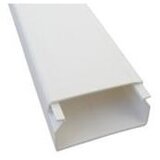 Bb Link kanalica 40X25 pvc biton (25) cene