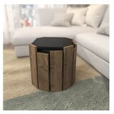 HANNAH HOME klub sto lori 875ZNA4627 | Eponuda.com