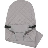  Navlaka za ljuljačku za ležaljku BabyBjorn | shoptok.hr