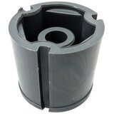  Plovak za Karcher SE3001 SE4001 SE4002 usisivače Cene