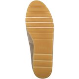 Gabor Slip On cipele bež | shoptok.hr