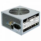 Chieftec PSU 500W APB-500B8 Slike