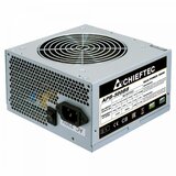 Chieftec napajalnik 12cm, 500W (CFTOH-APB500B8) | Shoptok.si