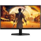  MONITOR AOC Gaming 27G42E 27" Fast IPS,... | Eponuda.ba