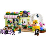 Lego friends creative flower shop ( LE42693 ) | Eponuda.com