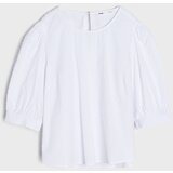 Sinsay ženska bluza 600BA-00X | shoptok.hr
