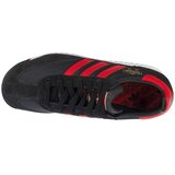 Adidas SL 72 RS JQ9792 tenisice za muškarce Cijene