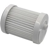 INORCO Nadomestni vakuumski filter za A10 Hero/master, A11 Hero/master, (21873499) | Shoptok.si