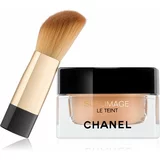 Chanel Sublimage Le Teint posvetlitvena podlaga odtenek 60 Beige 30 g
