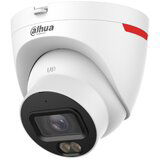 Dahua IPC-HDW2649T-S-PRO 6MP wizcolor fixed-focal eyeball wizsense network camera Cene