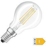 Ledvance LED filament sijalica toplo bela 4W ( 4058075438590E ) Cene