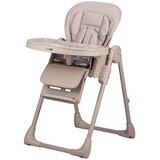 Freeon stol za hranjenje 2v1 Lan beige Cene