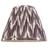  Endon 114714 - Stona lampa HIGGLEDY 1xE14/7W/230V plava/ljubičasta | Eponuda.com