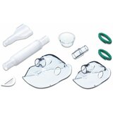Beurer nadomestni set za inhalator IH 40 Cene