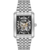  ROČNA URA BIGOTTI BG.1.10634-2 | Shoptok.si