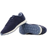 Reebok Ever Road DM Crna | shoptok.hr