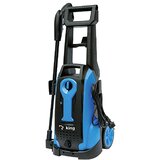  Perač visokotlačni King K-90B | Shoptok.si