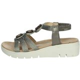 Amarpies ABZ26556 Siva | shoptok.hr