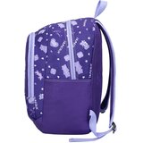 LA PLUME DOREE Ruksak K-Pop Demon Hunters Huntrix 40 cm | shoptok.hr