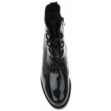 Gabor 3206597 Crna | shoptok.hr