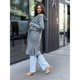 By o la la Anthracite cardigan cxp1128.anthracite Cijene
