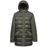 Geox muška jakna M sapienza M4628KT517890 | ePonuda.com