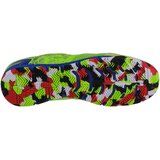 Joma mundial 2311 in munw2311in | shoptok.hr