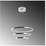 Opviq luster simit 13698 | ePonuda.com