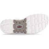 Gabor 66.812.60 Bijela | shoptok.hr
