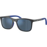 Ray-Ban Junior RJ9084S 715155 - ONE SIZE (47) | shoptok.hr