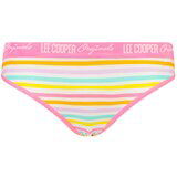 Lee Cooper Women's panties Cene