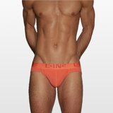 C-IN2 Core sport slip gaće od 100% pamuka – Raj crvena Cene