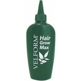 Industex Velform Hair Grow Max Cene