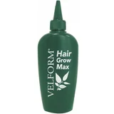 Velform Hair Grow Max