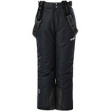 Zig Zag PROVO children's ski pants Cijene